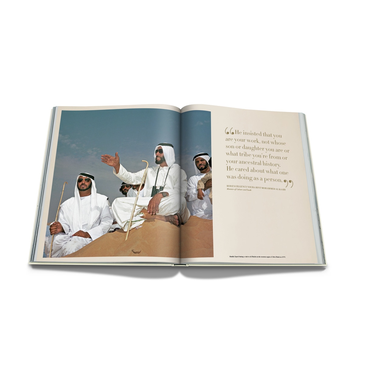 Sheikh zayed 9