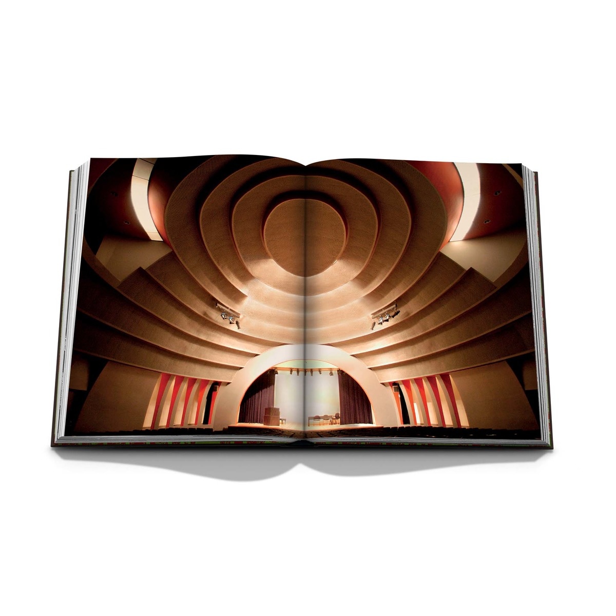 Art deco style 8