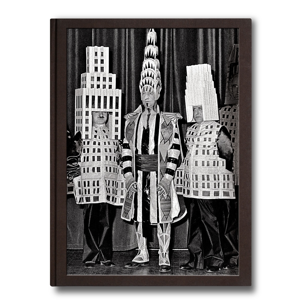 Art deco style 13