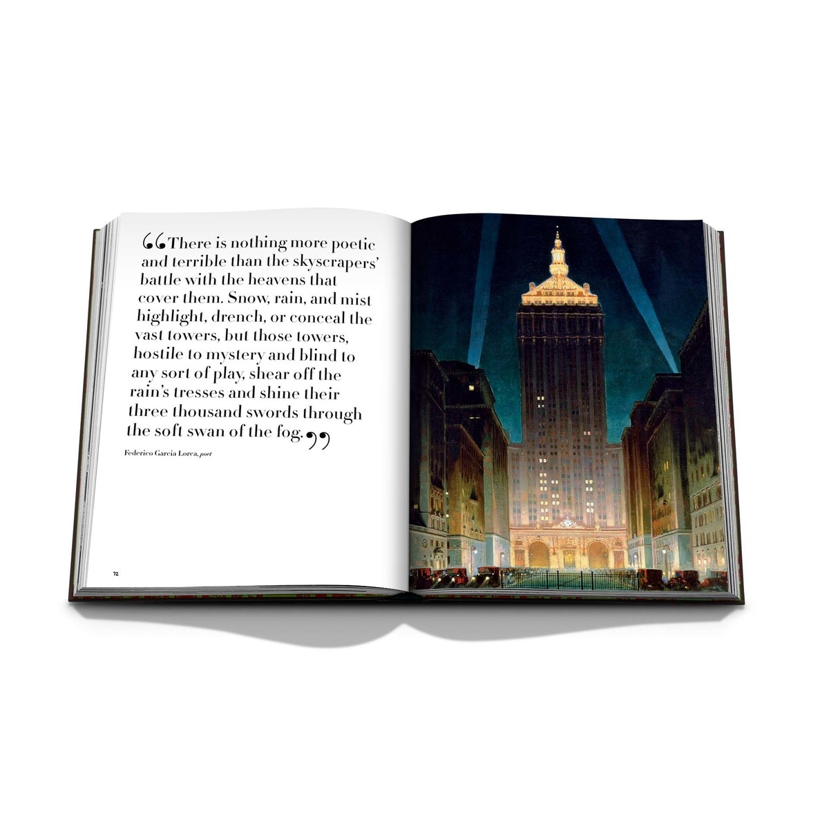 Art deco style 7