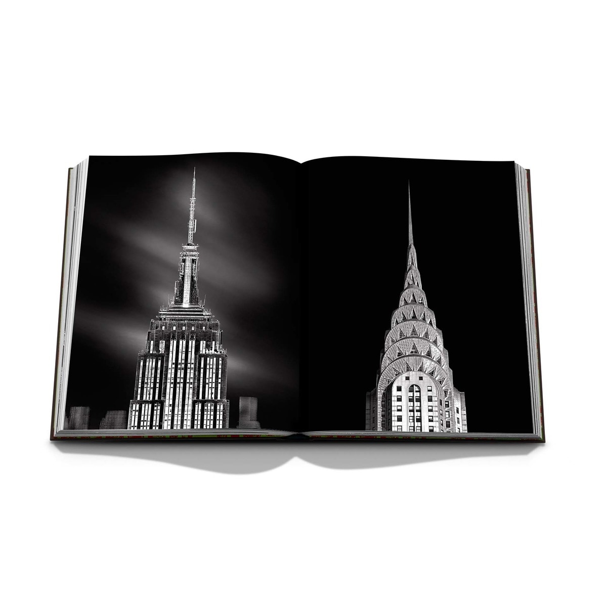 Art deco style 12