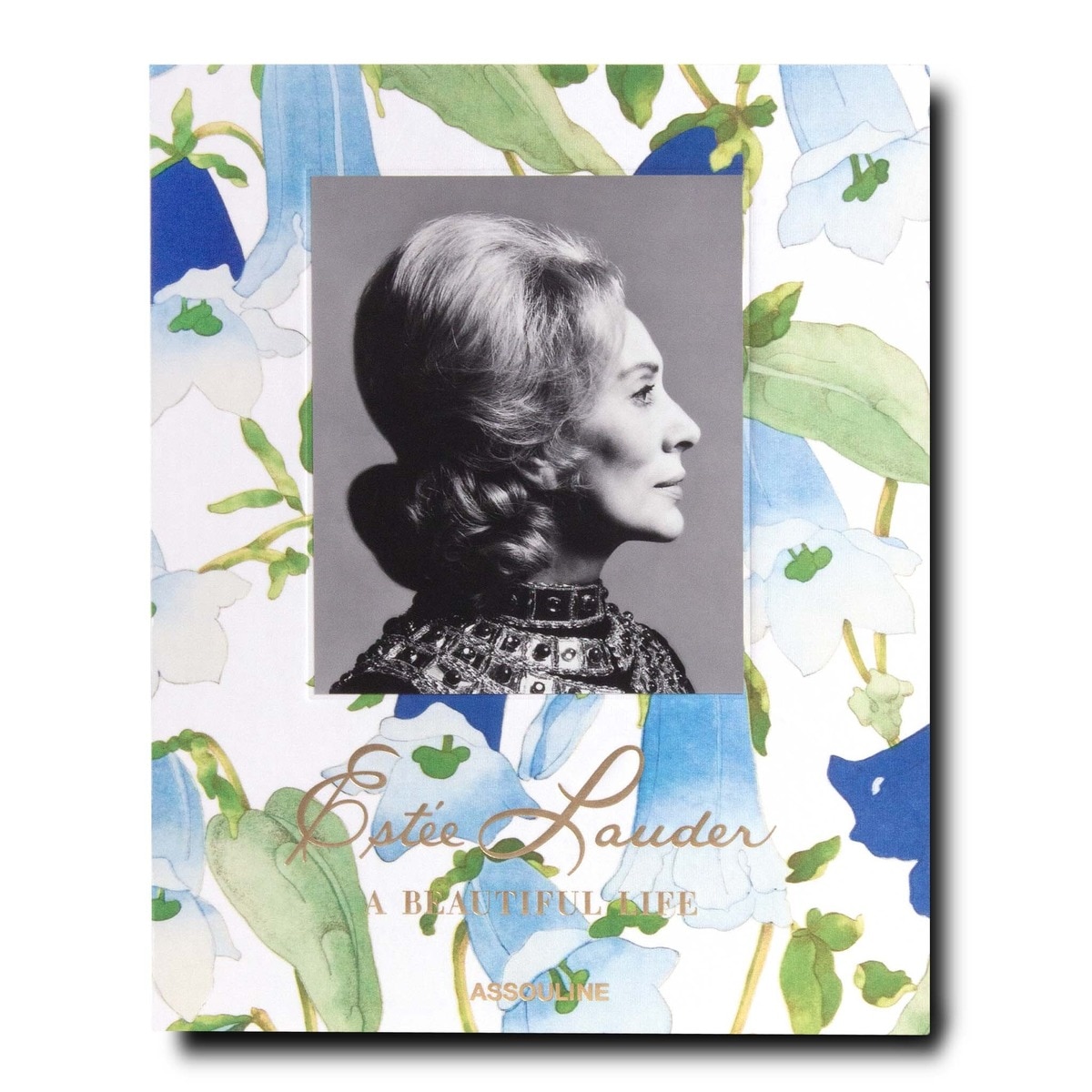 Estée lauder 12
