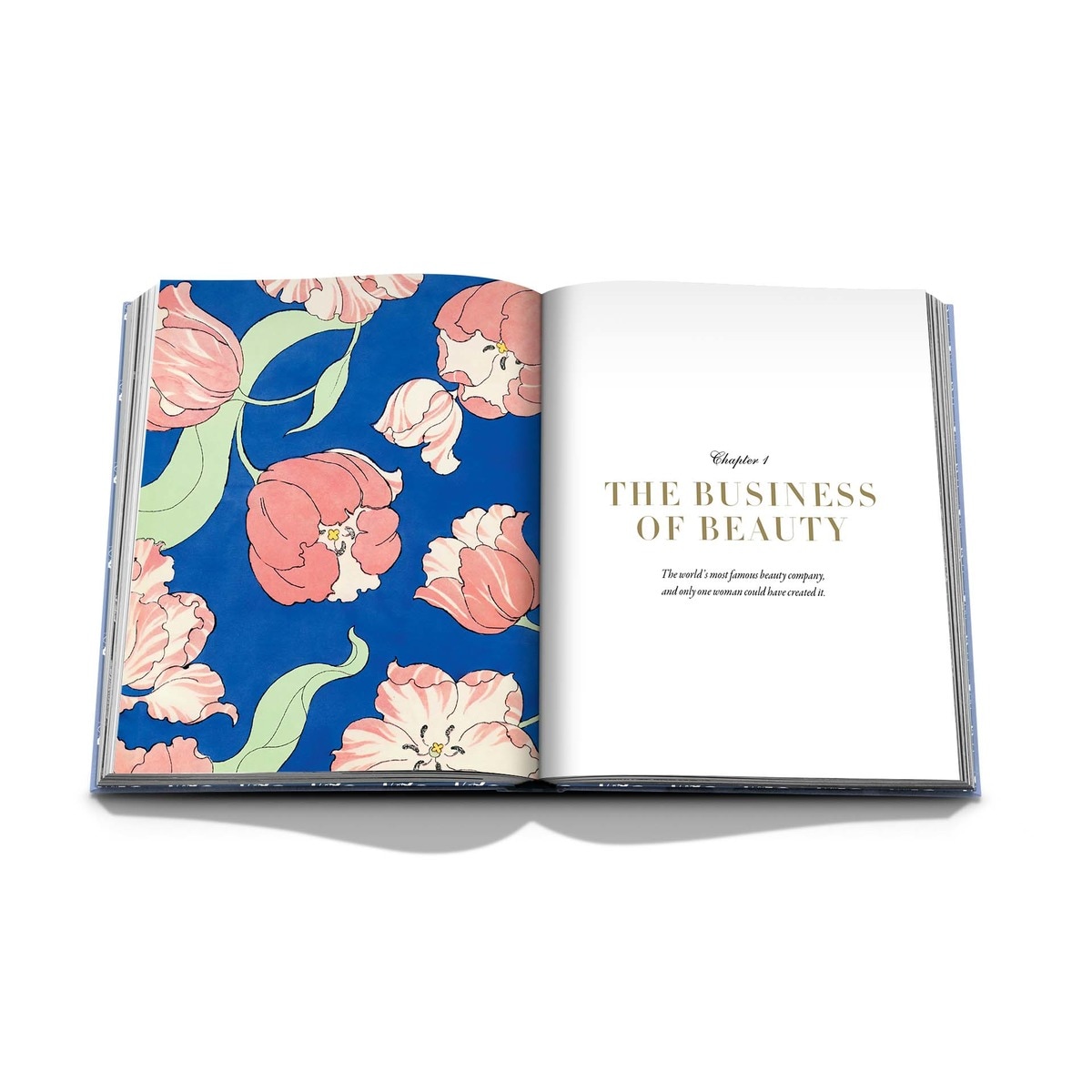 Estée lauder 3