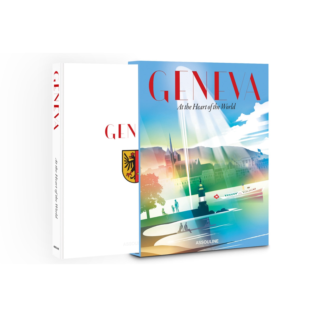 Geneva 2