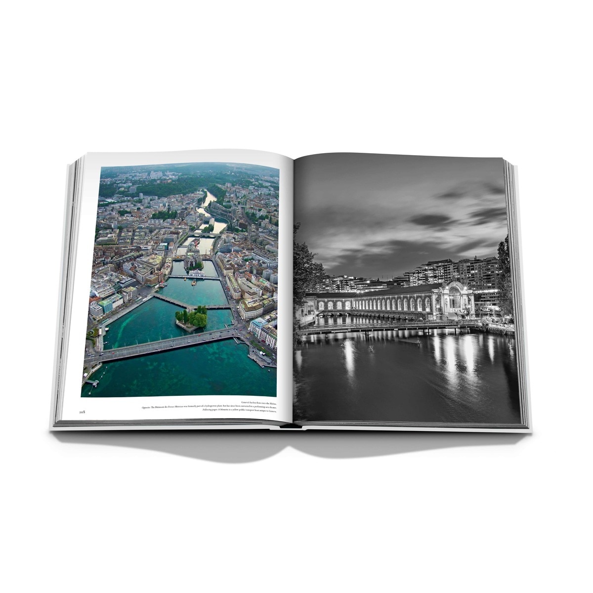 Geneva 7