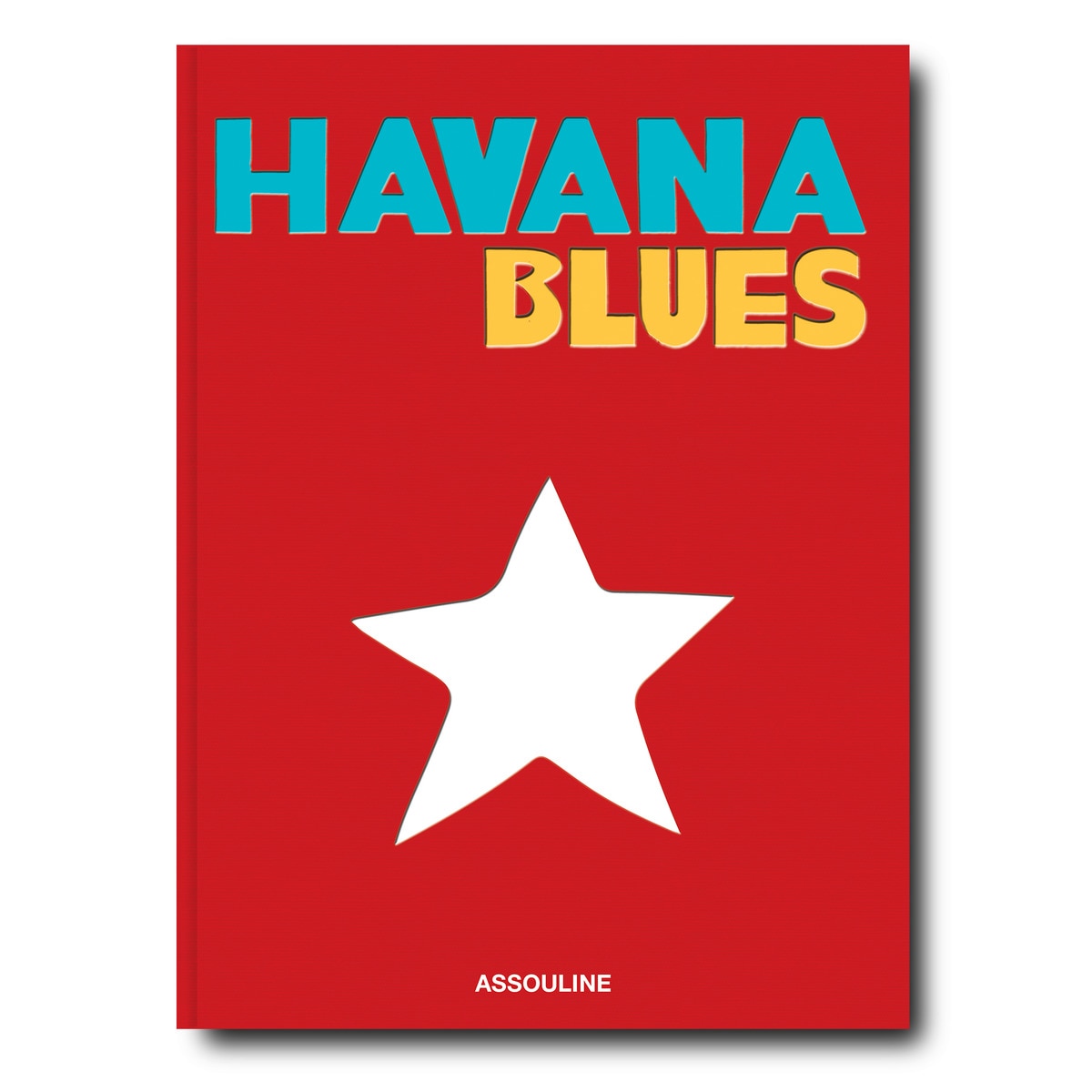 Havana blues 15