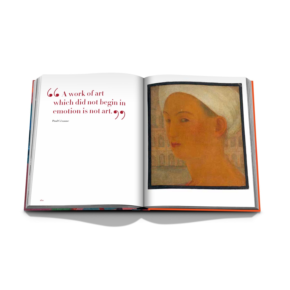 Uzbekistan: avant-garde orientalists 5