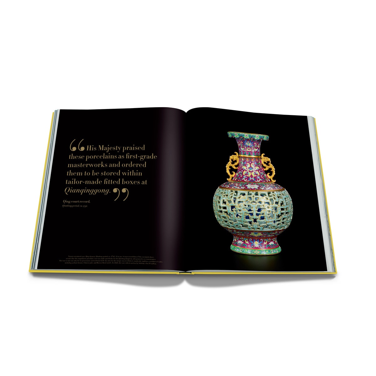 Forbidden city 13