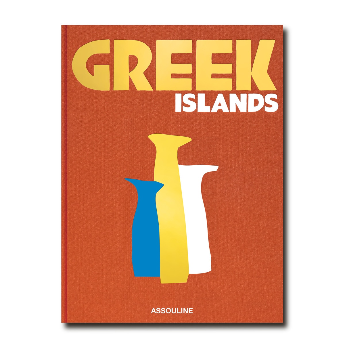 Greek islands 13