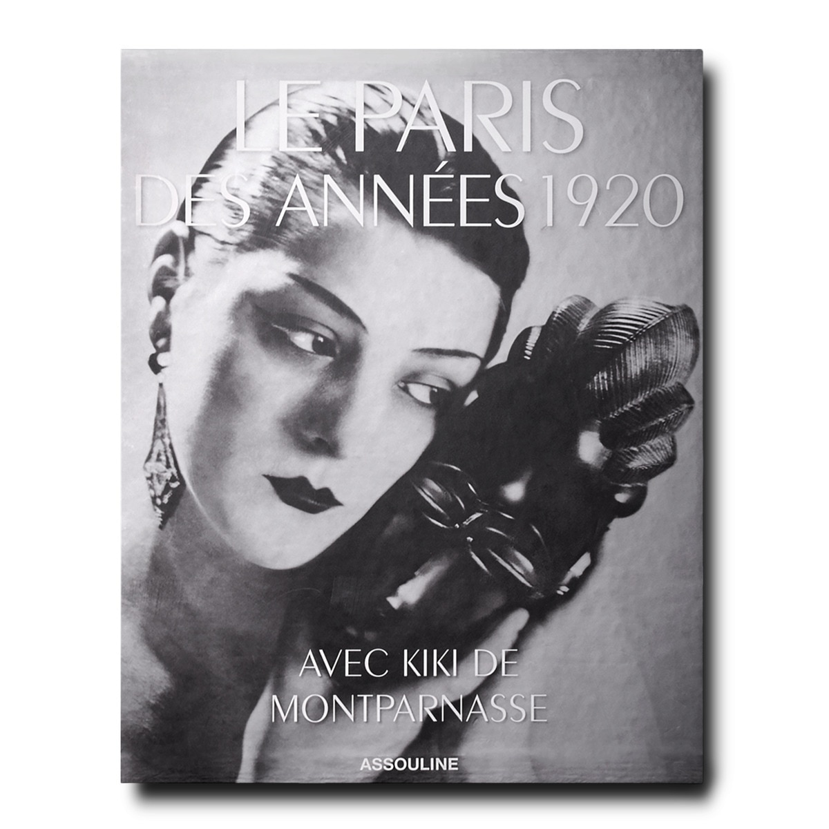 Paris in the 1920s 14