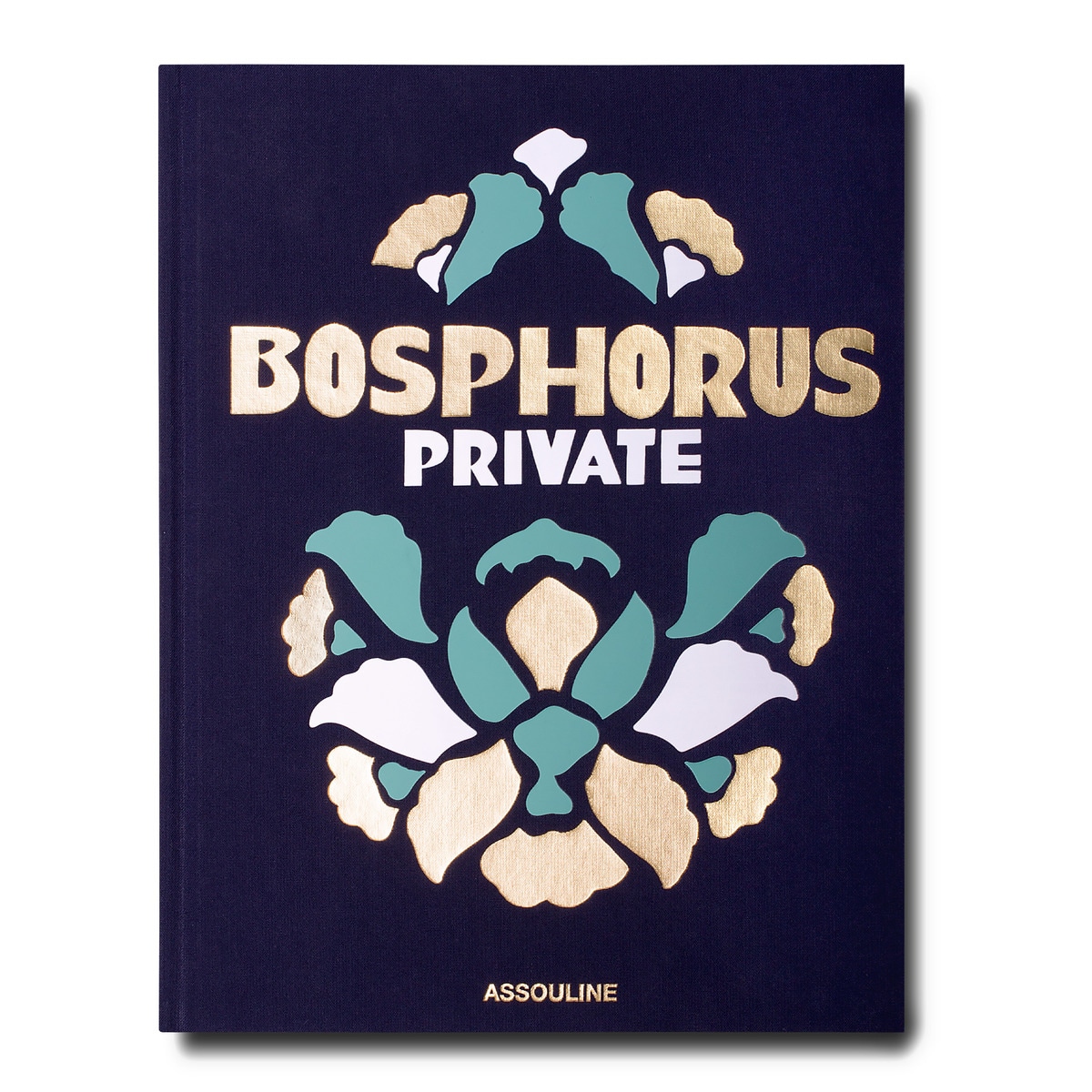 Bosphorus private 2