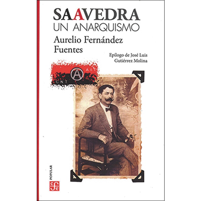 Saavedra-un anarquismo 1