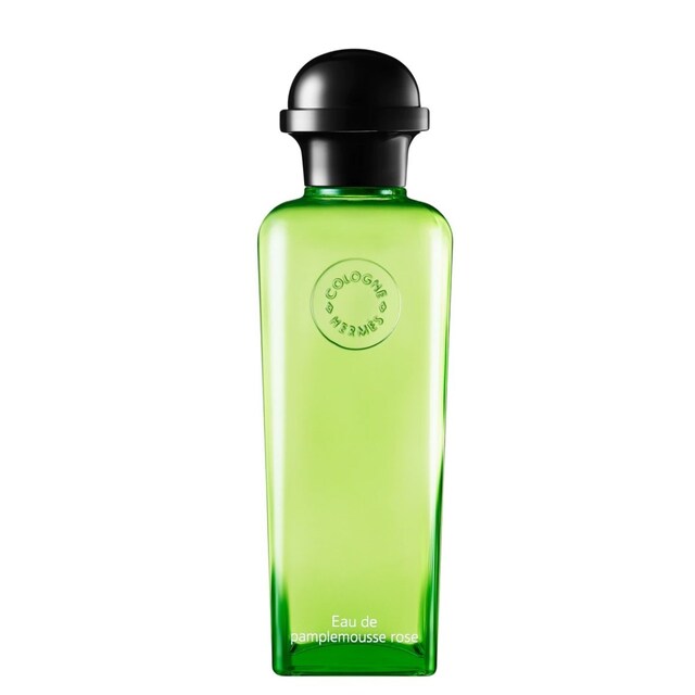 Imagem 0 de Eau de Pamplemousse Rose Eau de Cologne