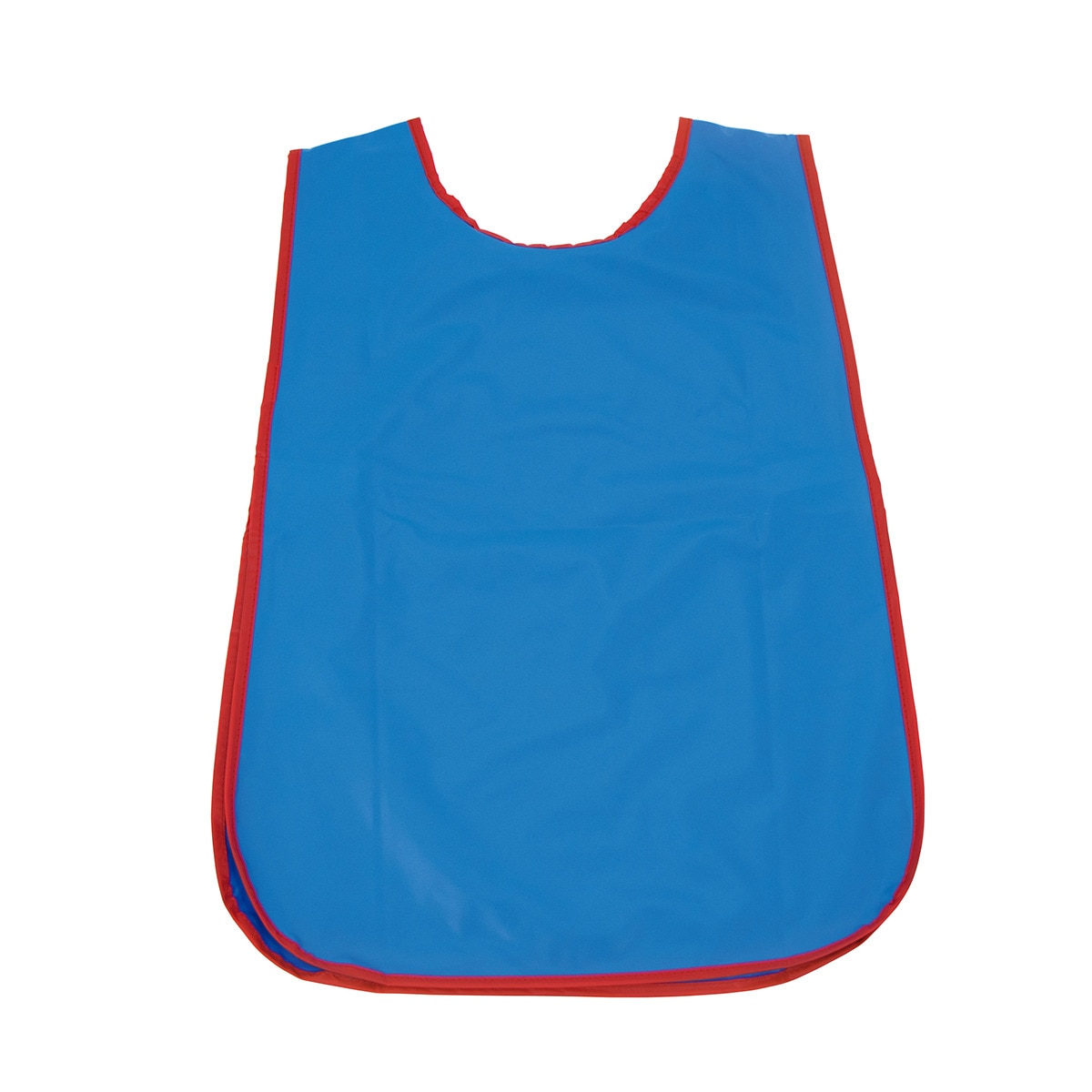 Delantal pvc m/c Spiderman ny Multicolor-3