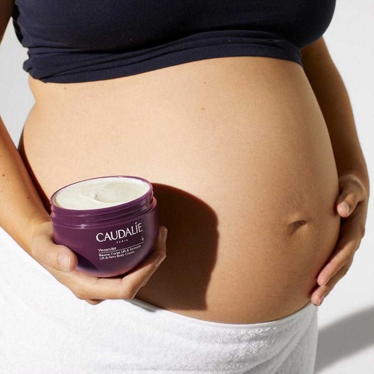Vinosculpt Bálsamo de Corpo Efeito Lifting - 250 ml 3