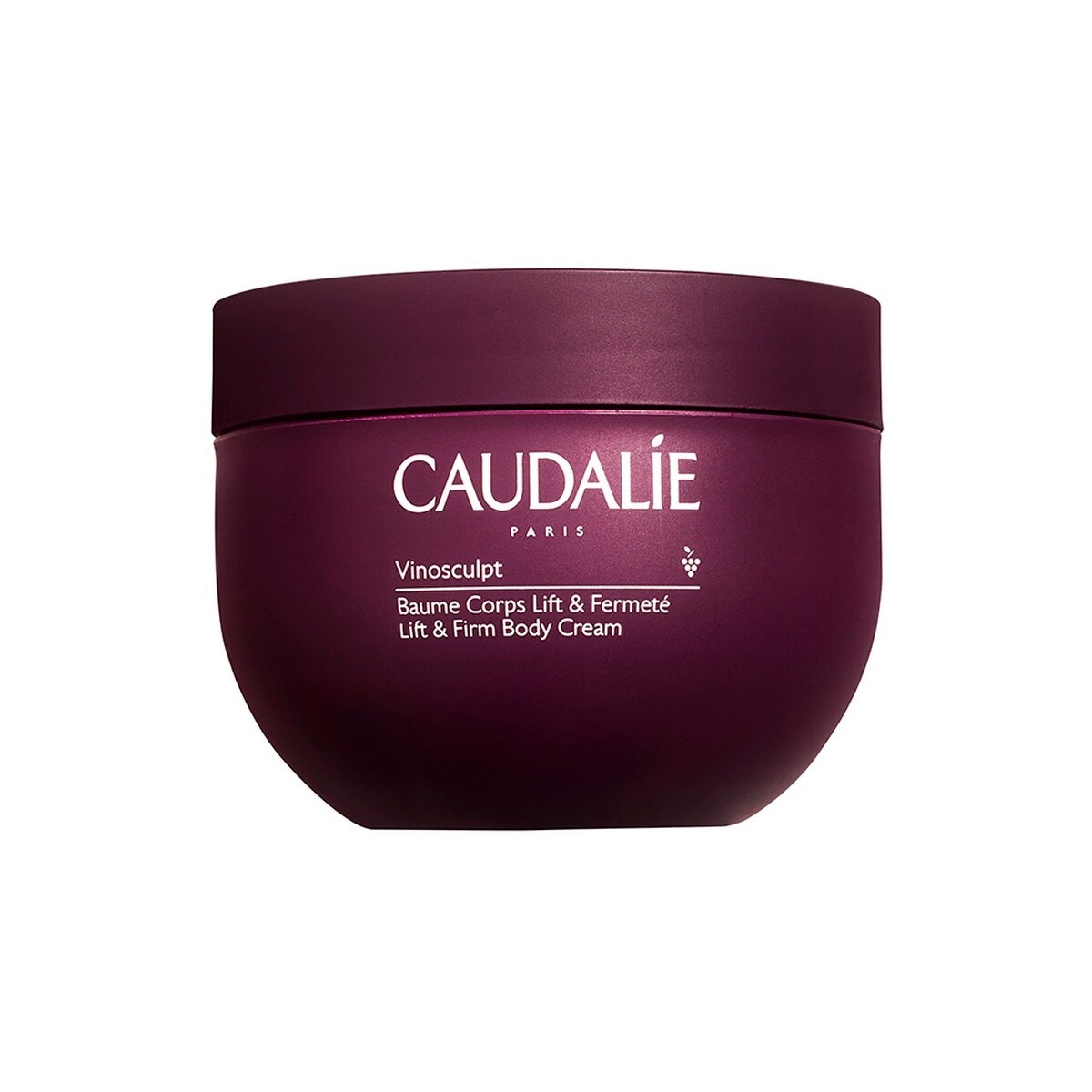Vinosculpt Bálsamo de Corpo Efeito Lifting - 250 ml 1