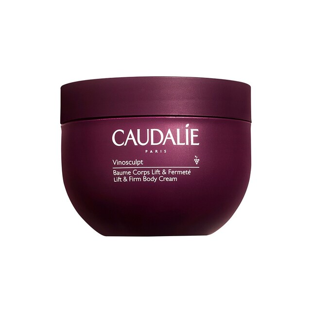 Imagem 0 de Vinosculpt Bálsamo de Corpo Efeito Lifting - 250 ml