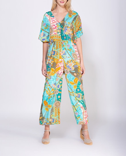 Mono estampado — oferta en Primeriti