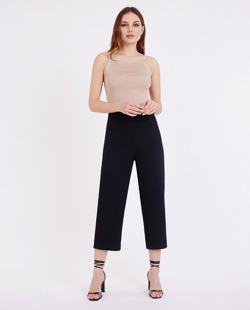 Pantalones · Kookai · Moda mujer · El Corte Inglés (16)