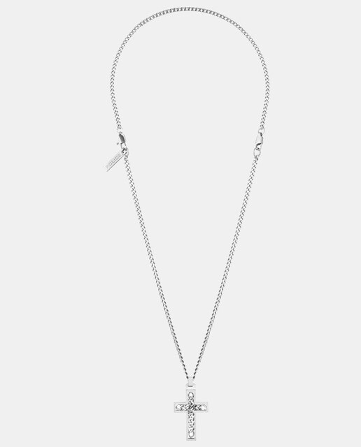 Colgantes y collares · Moda Hombre · El Corte Inglés (422) · 2