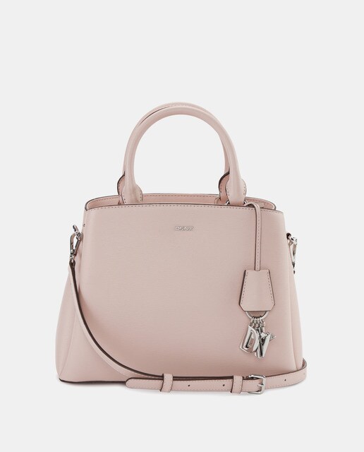 Bolsos de mano · DKNY · Moda mujer · El Corte Inglés (38)