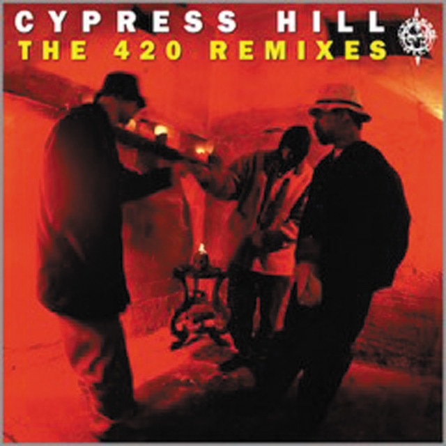 Imagem 0 de How I Could Just Kill A Man / Hand On The Pump (LP-Vinil 10)