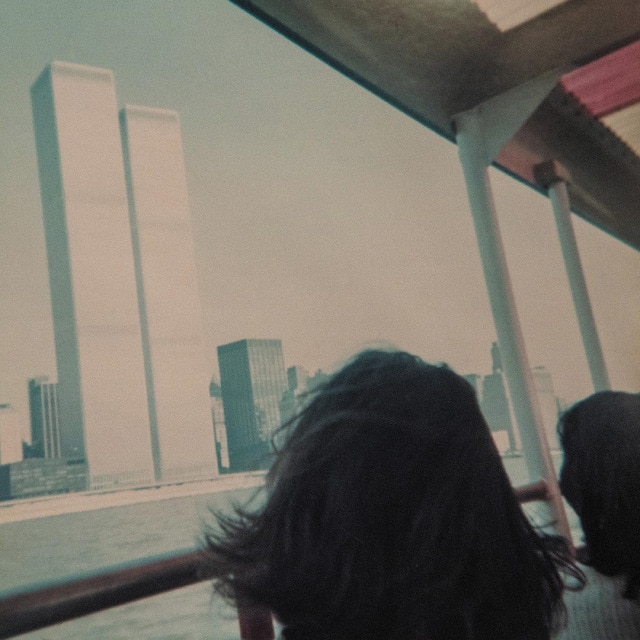 Imagen 0 de Reggae Film Star (CD)