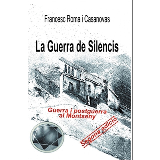 La guerra de silencis 1