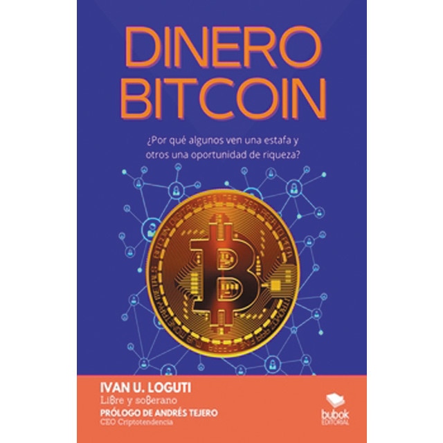 Dinero bitcoin 1
