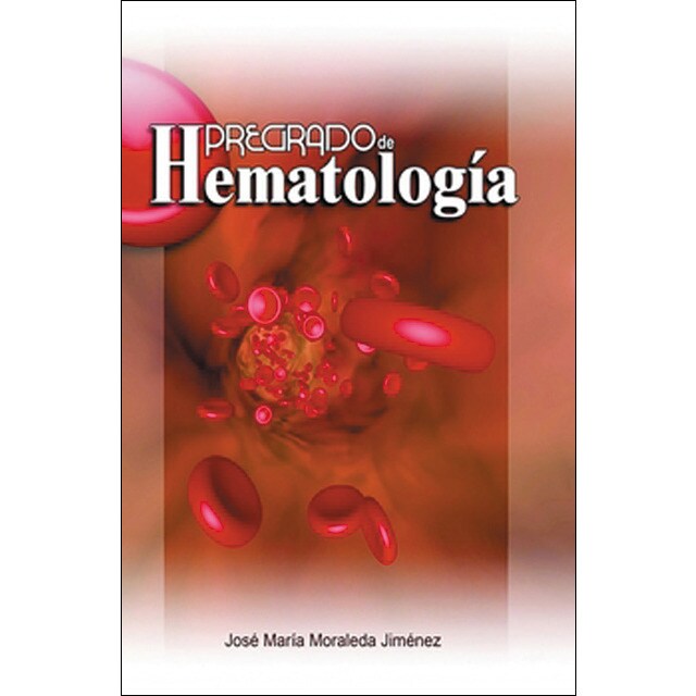 Pregrado de hematología 2011 1