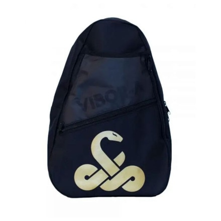 Pulsa para comprar en El corte inglés