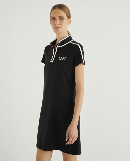 Vestidos · DKNY · Moda mujer · El Corte Inglés (42) · 2