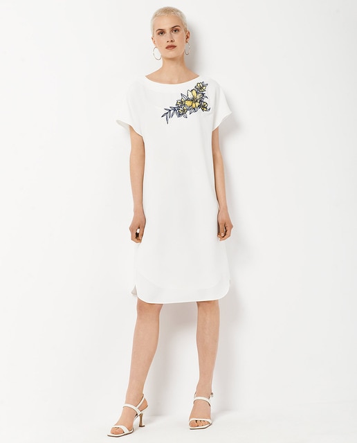 Vestidos · Roberto Verino · Moda mujer · El Corte Inglés (24)