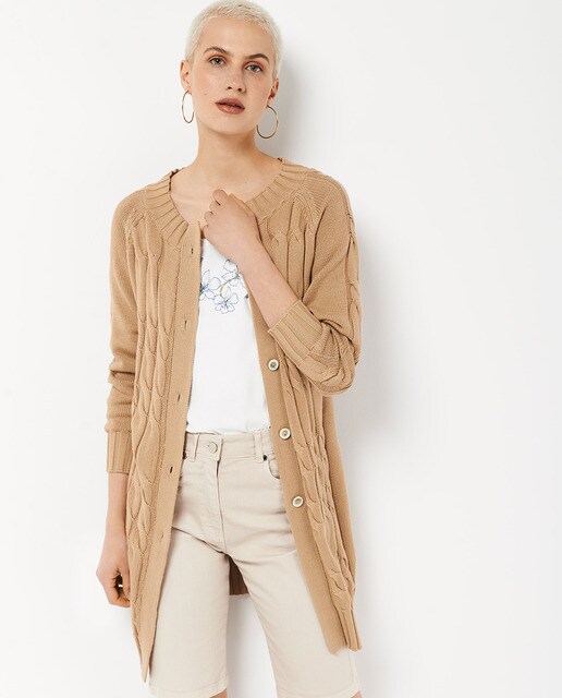 Roberto Verino · Ropa · Moda mujer · El Corte Inglés (186)