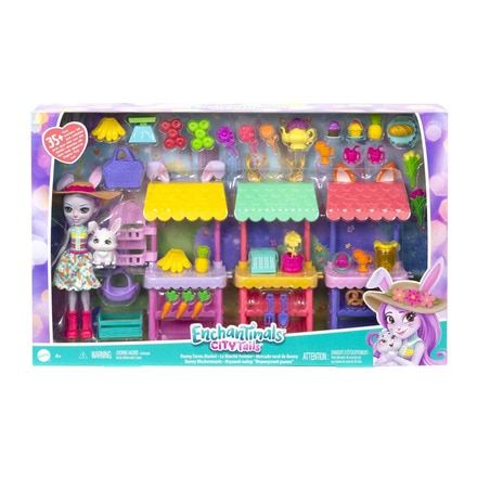 Compra barato en El corte inglés Pulsa para comprar en El corte inglés