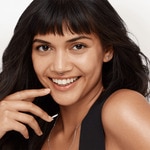 Regenerist Ultra-Straffungsserum Dosierspender 50 ml