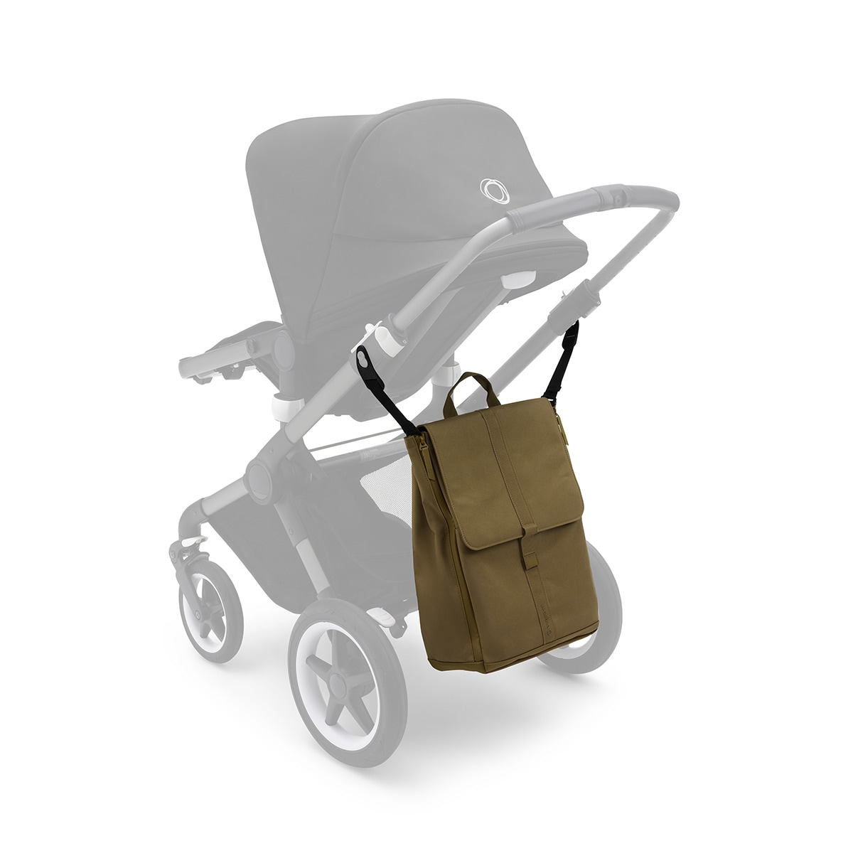 Mochila Muda Fraldas Castanho-6