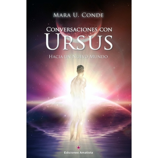 Imagem 0 de Conversaciones con ursus(Tapa blanda)