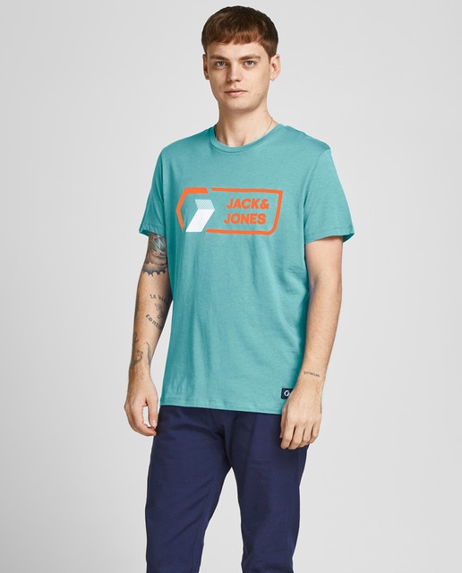 Jack \u0026 Jones · Ropa · Moda hombre · El Corte Inglés (801)