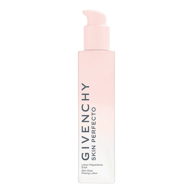 Imagem 0 de Loção Skin Perfecto - 200 ml