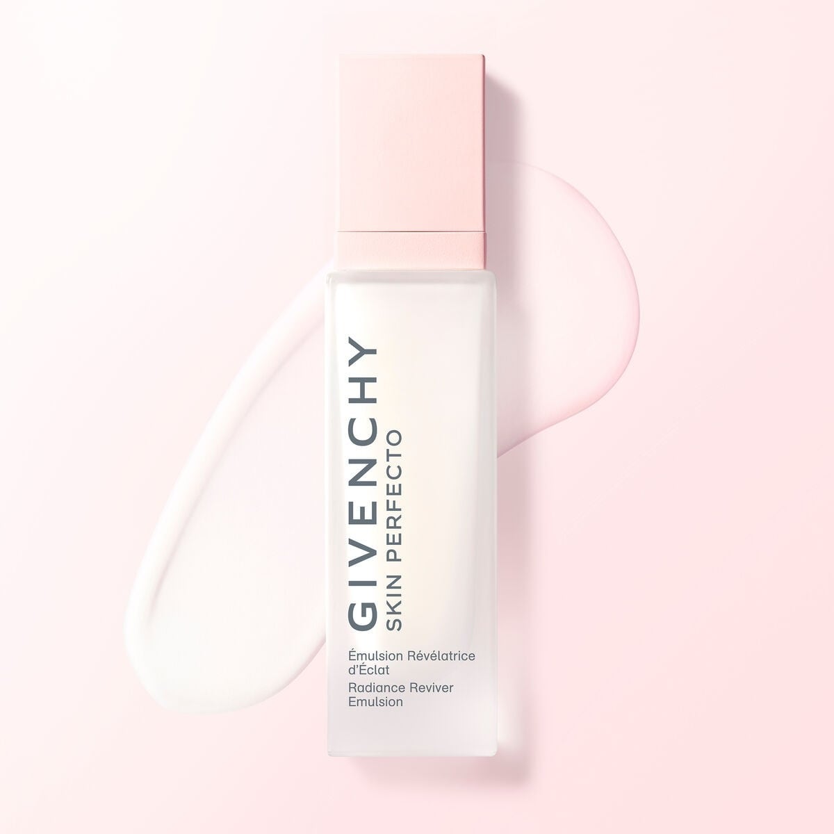 Emulsão Skin Perfecto - 50 ml 5