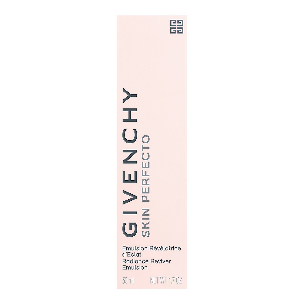 Emulsão Skin Perfecto - 50 ml 4