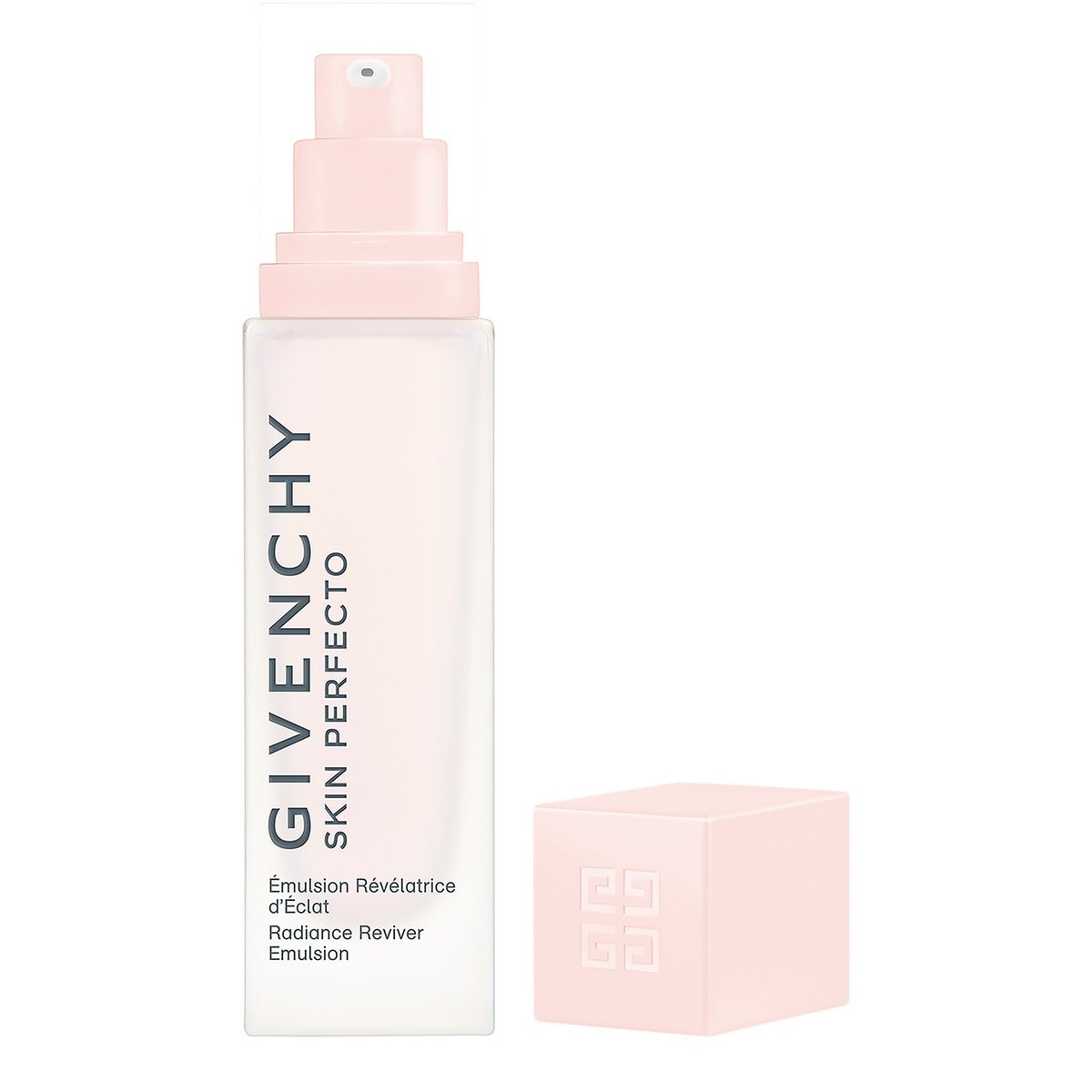 Emulsão Skin Perfecto - 50 ml 2