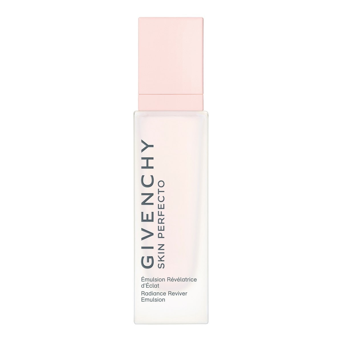 Emulsão Skin Perfecto - 50 ml 1