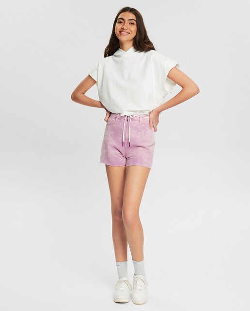 EDC · Ropa · Moda mujer · El Corte Inglés (79)