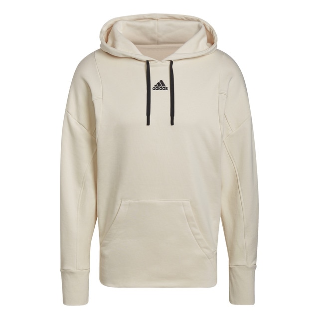 Sudaderas · adidas · Hombre · Deportes · El Corte Inglés (93) · 3
