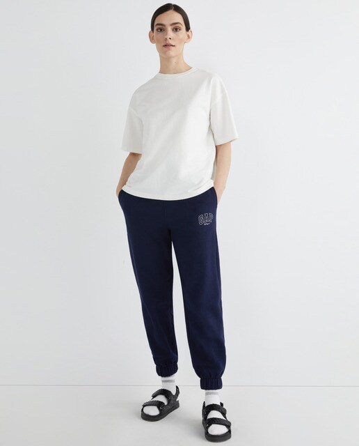 Pantalones Jogger · Moda · El Corte Inglés (199) · 2