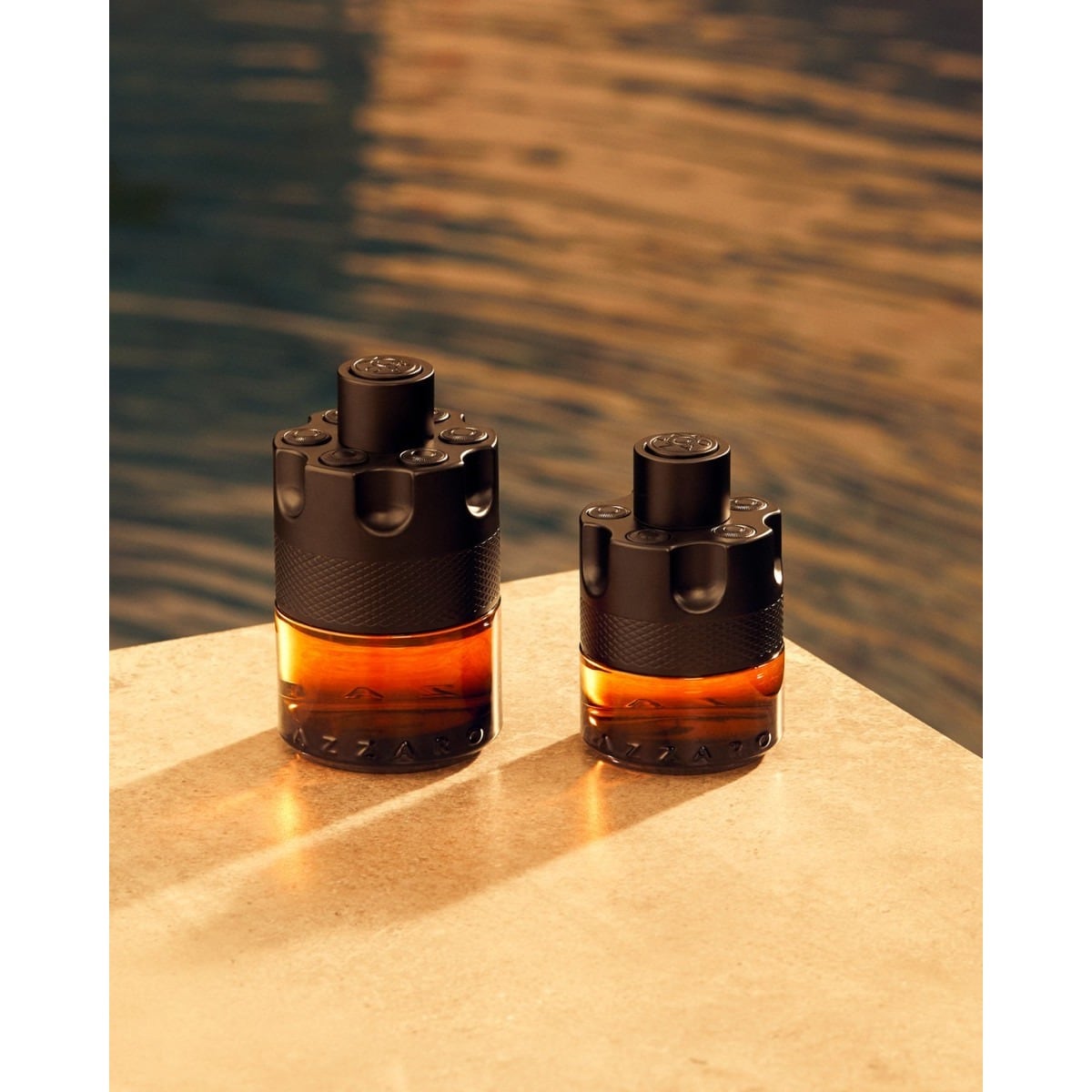 The Most Wanted Parfum - 100 ml 9