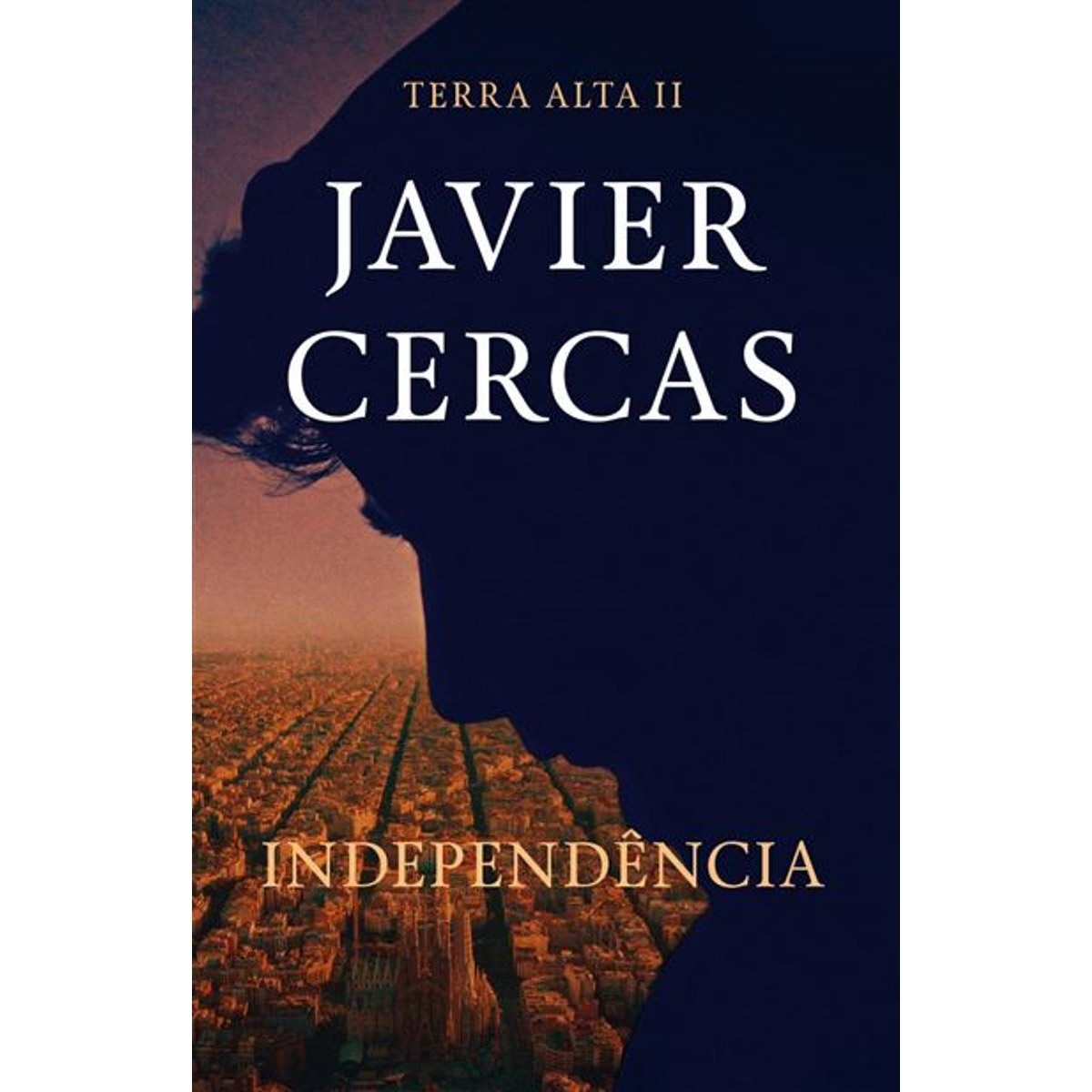Independência 1