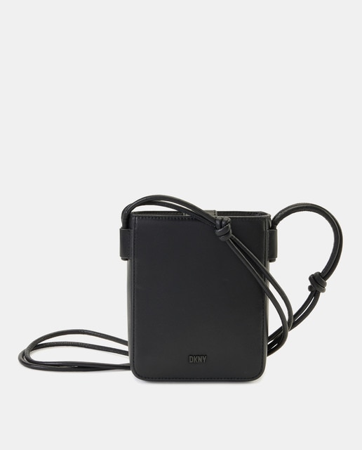 DKNY · Bolsos · Moda mujer · El Corte Inglés (187)